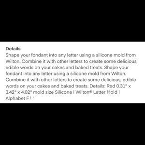 ❤️5/$25 +Bundle Sale | Bundle 5 items $7-$9 & Save! Otherwise priced as marked!